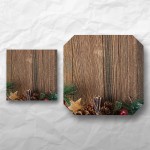 Letters - Holiday 1