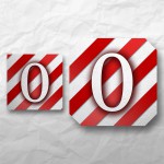 Letters - Holiday 2 Letters - Holiday 2