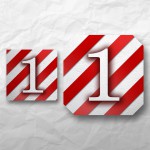 Letters - Holiday 2 Letters - Holiday 2