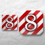 Letters - Holiday 2 Letters - Holiday 2