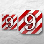 Letters - Holiday 2 Letters - Holiday 2