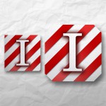 Letters - Holiday 2 Letters - Holiday 2