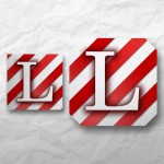 Letters - Holiday 2 Letters - Holiday 2