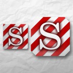 Letters - Holiday 2 Letters - Holiday 2