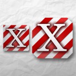Letters - Holiday 2 Letters - Holiday 2