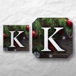 Letters - Holiday 3
