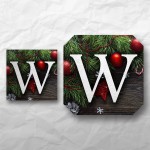 Letters - Holiday 3