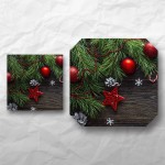 Letters - Holiday 3