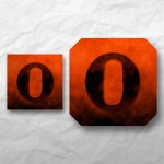 Letters - Holiday 4