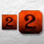 Letters - Holiday 4