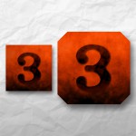 Letters - Holiday 4