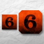 Letters - Holiday 4