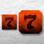 Letters - Holiday 4