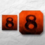 Letters - Holiday 4
