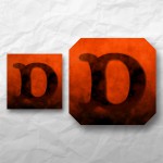 Letters - Holiday 4