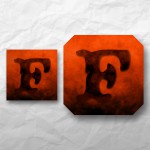 Letters - Holiday 4