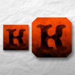 Letters - Holiday 4