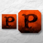 Letters - Holiday 4