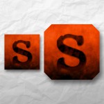 Letters - Holiday 4