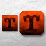 Letters - Holiday 4