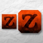 Letters - Holiday 4