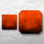 Letters - Holiday 4