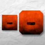 Letters - Holiday 4