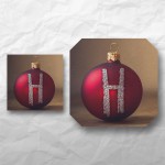 Letters - Holiday 5 Letters - Holiday 5