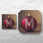 Letters - Holiday 5 Letters - Holiday 5