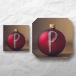 Letters - Holiday 5 Letters - Holiday 5