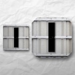 Letters - Marquee 1 Letters - Marquee 1