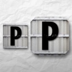 Letters - Marquee 1 Letters - Marquee 1