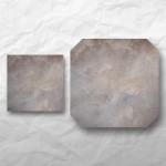 Letters - Neutral Texture 1