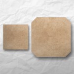 Letters - Neutral Texture 2