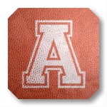 Letters - Sports 1 Letters - Sports 1