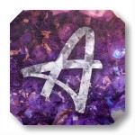 Letters - Stone 1