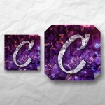 Letters - Stone 1
