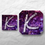 Letters - Stone 1