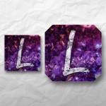 Letters - Stone 1