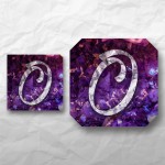 Letters - Stone 1