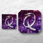 Letters - Stone 1