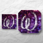 Letters - Stone 1