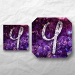 Letters - Stone 1