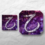 Letters - Stone 1