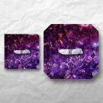 Letters - Stone 1