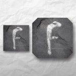 Letters - Stone 2