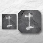 Letters - Stone 2