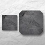 Letters - Stone 2
