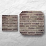Letters - Stone 3
