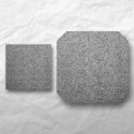Letters - Stone 5